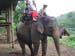 Mae Hong Son2.jpg